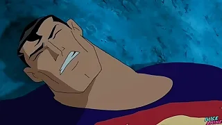 Korean Gay Porn 11