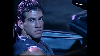 VCA Joyous - Complete Corruption 01