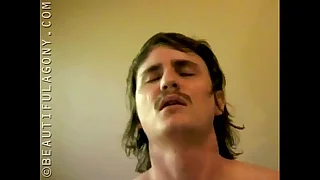 803 solo male moaning porn videos