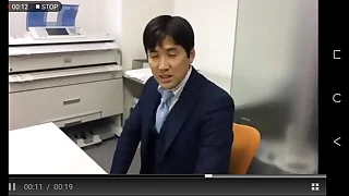 5734 big cock porn videos