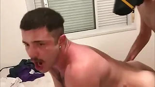 1489 creampie porn videos