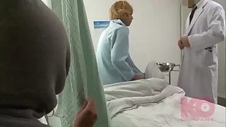 &lbrack;Full ver&period; is available only be worthwhile for membership and direct release&ast;1&rsqb;&period; A man is relentlessly pressing a boy newly see eye to eye suit in the hospital&period;&period;&period;&period; At midnight&comma; finally&period