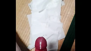 4503 gay solo porn videos