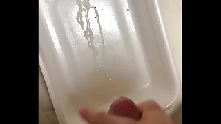 1547 japanese porn videos