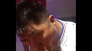 8526 gayporn porn videos