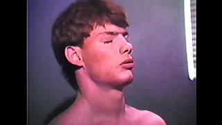 VCA Gay - Chief honcho Size - chapter 1 - video 3